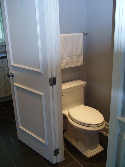 shallow depth cabinets home design ideas, renovations & photos