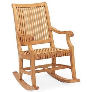 director chair covers leather