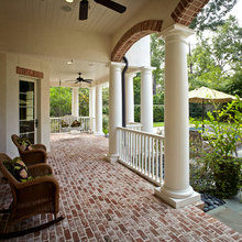 Porches