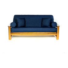 Wish List
