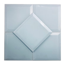 Tile