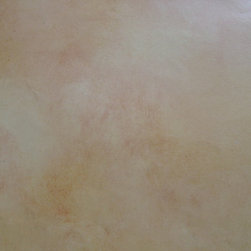 colorwash - Products