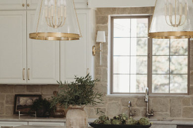 Castle Pines Remodel