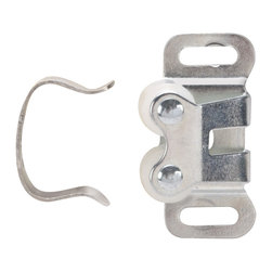 HARDWARE HOUSE - Hinges
