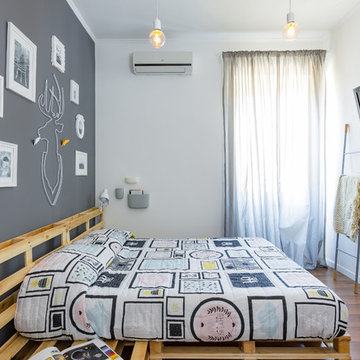 Casa di Valentina