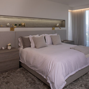 Aventura Condo