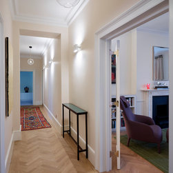 Montagu Sqaure - Products
