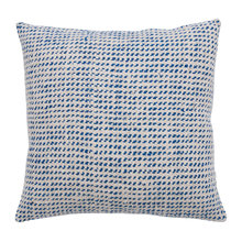 Throw Pillows