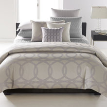 Bedding Ideas