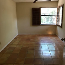condo