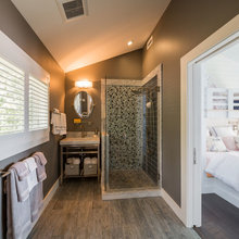 rhonda_leach's ideas