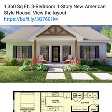 2023-24  Renovations