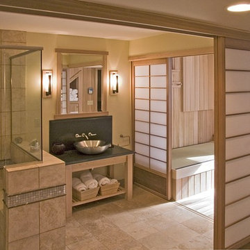 RMA Home Remodeling Signal Hill