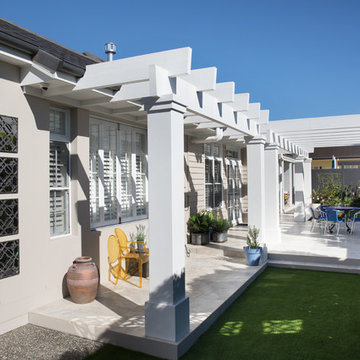 HOW TO MAKE YOUR HAMPTONS DREAM A REALITY