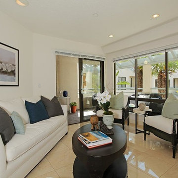 150 Ocean Park Blvd #318 & 319