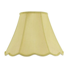 Lampshades