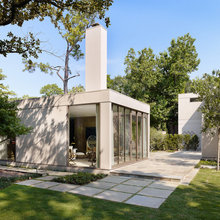 guest house