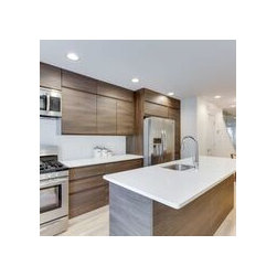 House Remodeling - 9th St NE - Products