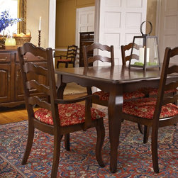 Avignon Dining Set - Dining Sets