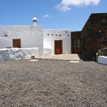 REHABILITACIÓN