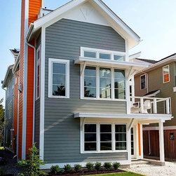 Bethany Beach Family Cottage - Products
