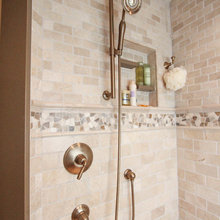 Bathroom Ideas