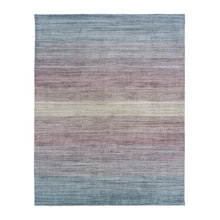 Dining Room Rug