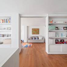 shelfs