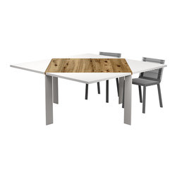 Loto table - Folding Tables