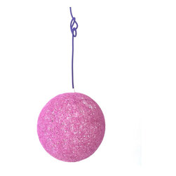 L&aacute;mparas de dise&ntilde;o hechas a mano - Pendant Lighting