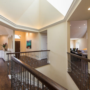 Cherry Creek Luxury Ranch