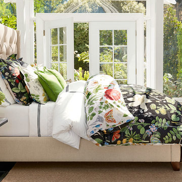Pottery Barn