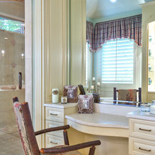 My Beauty Station