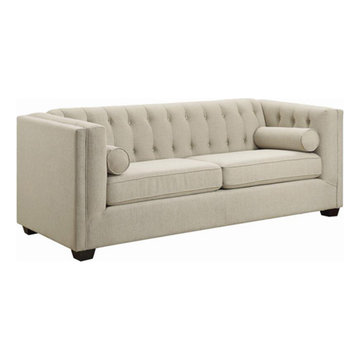 Furniture Showroom Items