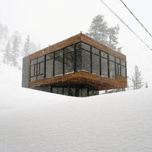 onemoreblnaire's dream home #6