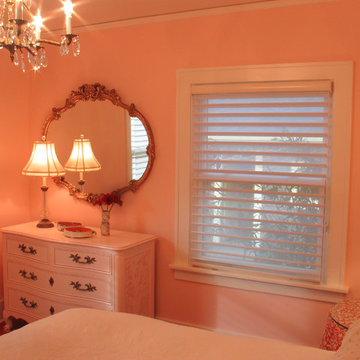 Aging in Place Remodel