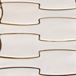 ModCraft InterLock tile - Tile