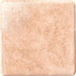 Керамическая плитка CIR КОЛЛЕКЦИЯ MAT - Accent Trim And Border Tile