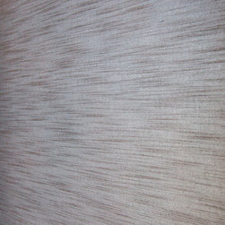 ROLLER SHADES - Products