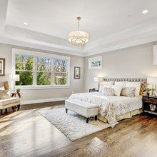 Home Remodel