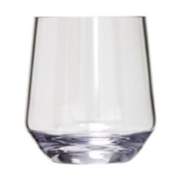 Lexington Small Stemless Wine Glass