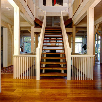 White Lake Estate