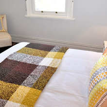 Interior Decorations