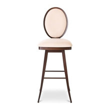 Kitchen Stools