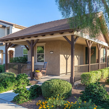 Cozy Bungalow For Sale 15321 W COLUMBINE DR, Surprise, AZ 85379 3Bd/2B/Study/2CG