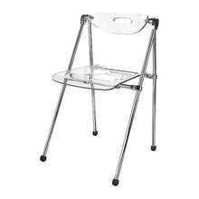 Folding Chairs