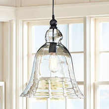 kitchen lighting