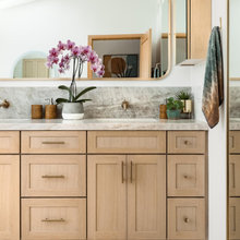 Bathroom Ideas