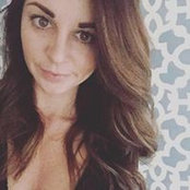 Vanessa Flynn's photo