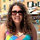 Gabriella Addonisio
